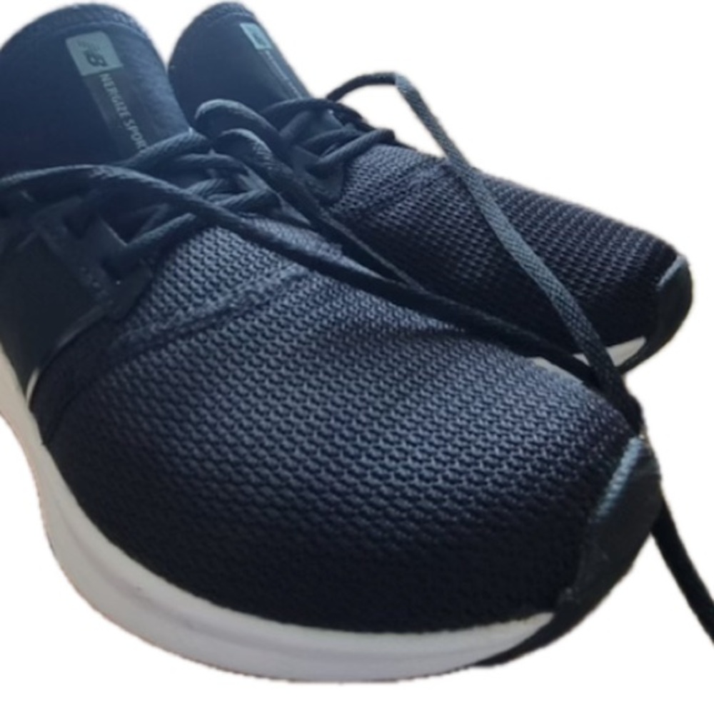 New Balance Women’s size 8.5 M Nergize V1 Fuel Core